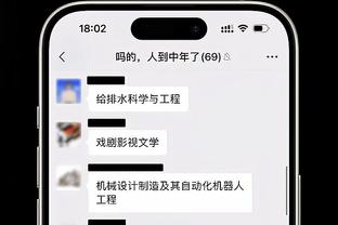 红姐心水论坛欢迎您